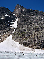 500fjell_p7140303.jpg