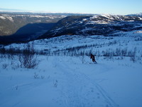 500fjell_2009-11-29_007.jpg