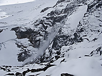 500fjell_p8300350.jpg