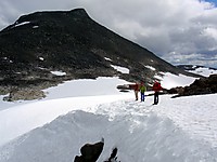 500fjell_2008-08-06_29.jpg