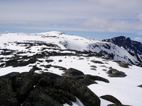 500fjell_2009-06-15_005.jpg