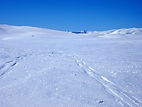 500fjell_2009-04-04_13.jpg