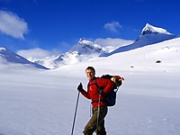 500fjell_2009-03-11_15.jpg