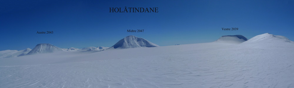 knutsverre_holåtindane_panorama_text.jpg