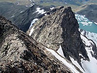 500fjell_2009-08-09_28.jpg