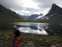 500fjell_2009-07-24_001.jpg