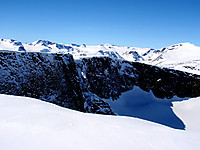 500fjell_2009-04-17_22.jpg