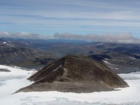 500fjell_2009-08-05_18.jpg