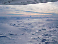 500fjell_p3060424.jpg