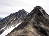 500fjell_2009-08-15_033.jpg