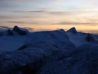 500fjell_2008-10-01-18-27-47.jpg