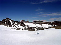 500fjell_2005-07-23_14.jpg