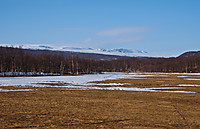 500fjell_p5130526.jpg