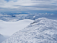 500fjell_p4190059.jpg