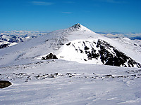 500fjell_2009-04-17_14.jpg