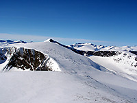 500fjell_2009-04-17_12.jpg