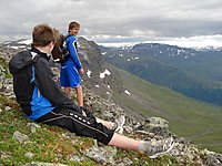 øyvindbr_juli-sept_2010_079.jpg