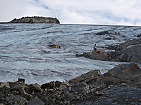 500fjell_p8190224.jpg