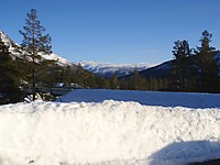 500fjell_2009-04-04_49.jpg