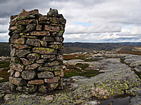 500fjell_p8270281.jpg