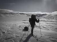 500fjell_p3190013.jpg