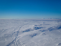 500fjell_p2070214.jpg