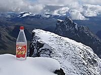 500fjell_p8300348.jpg