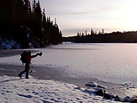 500fjell_2008-11-22_19.jpg