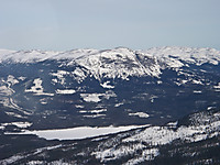 500fjell_p3060540.jpg