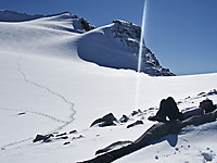 500fjell_p9040032.jpg