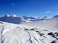 500fjell_2009-03-11_56.jpg