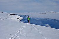 500fjell_p5130524.jpg