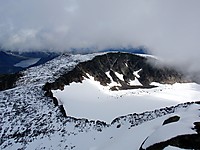 500fjell_2008-08-17_21.jpg