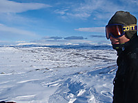 500fjell_p3180006.jpg