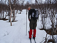 500fjell_p5130510.jpg