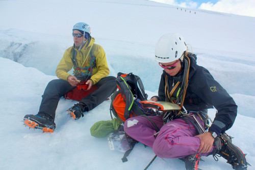 tom3041_brekurs_3_smørstabbreen_25.06.2013.jpg