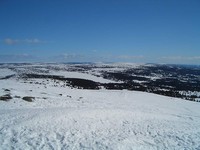 morsor_nevelfjell_006.jpg