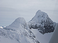 500fjell_p3060468.jpg