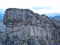 500fjell_p7280268.jpg