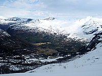 500fjell_2009-04-11_02.jpg