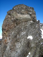 500fjell_2009-05-31_25.jpg