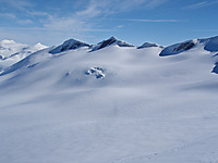 500fjell_p4230144.jpg