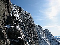 500fjell_tver0914e.jpg