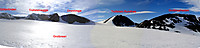 500fjell_22agrotbrean_pano_copy.jpg