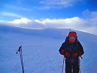 500fjell_2009-02-18_31b.jpg