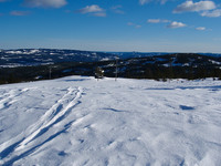 500fjell_p3040298.jpg