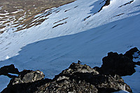 500fjell_img_0249.jpg