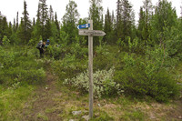 500fjell_img_2558.jpg