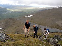 500fjell_2008-08-08_05.jpg