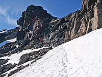 500fjell_p7140326.jpg